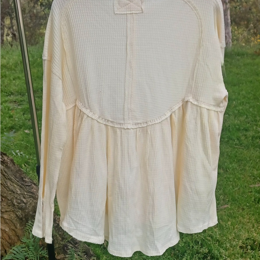 Free People - Picture 6 of 8